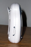 itzbeen side